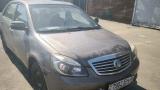 Автомобиль легковой Geely SC7, 2014 г.в., рег. знак 7902 EH-6 (Могилевская обл., г.Могилев, ул. Гришина, 94)