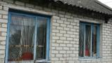 Капитальное строение с инв. №220/C-16493, магазин пл. 70,9 кв.м. (Глубокский р-н, д. Юрково, ул. Центральная, 21)