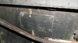 Трактор Беларус-82.1, инв. №96 (без постановки на учет) (Витебский р-н, аг.Тулово, ул. Техническая, 15)