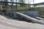 Комплекс зданий и сооружений производственного корпуса энергоблока с эстакадой и сетями общей пл. 1106,1 кв.м. (г.Витебск, ул. Академика Павлова, 48)