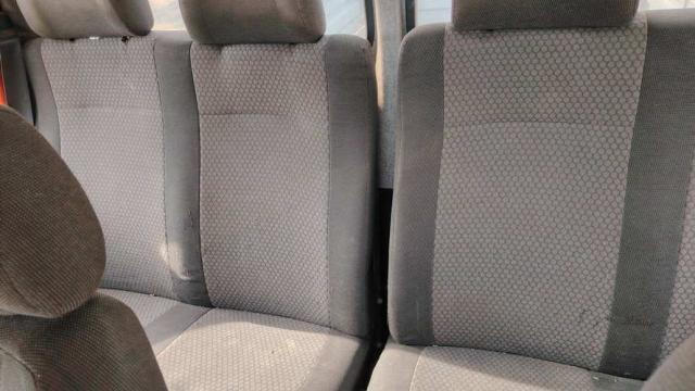 Автомобиль грузовой (бортовой) GAZ 330232, 2011 г.в., рег. №AE 6333-2 (г.Витебск, ул. Скорины, 6)