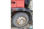 Автомобиль грузовой специальный Вольво FL 618, 1999 г.в., рег. № AE 2824-6 (Могилев)