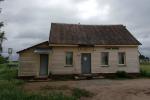 Капитальное строение, магазин пл. 70,8 кв.м. (Витебский р-н, д.Задетyни)