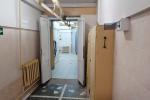 Здание производственных помещений общепита пл. 367,1 кв.м. (Витебский р-н, аг.Октябрьская, ул. Центральная, 6)