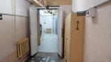 Здание производственных помещений общепита пл. 367,1 кв.м. (Витебский р-н, аг.Октябрьская, ул. Центральная, 6)