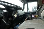 Автомобиль грузовой специальный МAЗ-437043 фургон изотермический КУПАВА, 2009 г.в., рег. знак АВ 9446-1, инв. №3_8329 (Брестская обл., г.Пинск, ул. Интернациональная, 21)