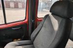 Автомобиль грузовой (бортовой) GAZ 330232, 2011 г.в., рег. №AE 6333-2 (г.Витебск, ул. Скорины, 6)