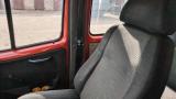 Автомобиль грузовой (бортовой) GAZ 330232, 2011 г.в., рег. №AE 6333-2 (г.Витебск, ул. Скорины, 6)