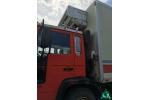 Автомобиль грузовой специальный Вольво FL 618, 1999 г.в., рег. № AE 2824-6 (Могилев)