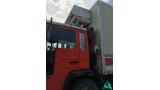 Автомобиль грузовой специальный Вольво FL 618, 1999 г.в., рег. № AE 2824-6 (Могилев)