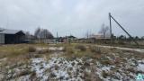 Зерносклад с навесом, инв. №31 и оборудованием (Витебский р-н, аг.Тулово, ул. Техническая, 15)
