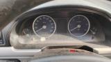 Автомобиль грузовой (бортовой) GAZ 330232, 2011 г.в., рег. №AE 6333-2 (г.Витебск, ул. Скорины, 6)