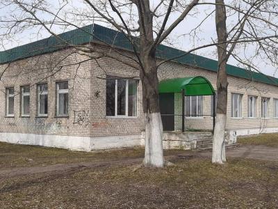 Аукцион 30.05.2025 (11:00-16:00) по реализации 8 торговых объектов (Брестская область, Пинский район) с учетом НДС 20%