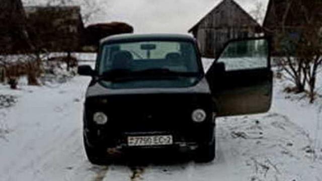 Единый лот КУСП «Видзовский» (имущественный комплекс из 17 зданий (сооружений), 77 единиц техники, оборудования и прочего имущества) (Браславский р-н, д.Гирейши)